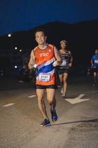 BIB: 6565
                            <button type="button" onclick="openModal(3396921)" class="btn btn-primary btn-sm float-right btn-popup" data-toggle="modal" data-target=".modal-high-quality">
                        <i class="fas fa-shopping-cart"></i> Add to Cart
                    </button>
                                            <button type="button" onclick="isThisMe(3396921, true)" class="btn btn-success btn-sm float-right btn-popup btn-isme hidden" data-toggle="tooltip" data-placement="bottom" title="นี่คือรูปของคุณใช่ไหม คลิกที่นี่เพื่อเอาเข้าอัลบั้ม">
                        <i class="fas fa-plus"></i> Add to album
                    </button>
                    <button type="button" onclick="isThisMe(3396921, false)" class="btn btn-warning btn-sm float-right btn-popup btn-isnotme hidden">
                        <i class="fas fa-ban"></i> Remove from album
                    </button>